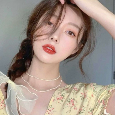 商务伴游如何为不同客户安排不同游玩项目