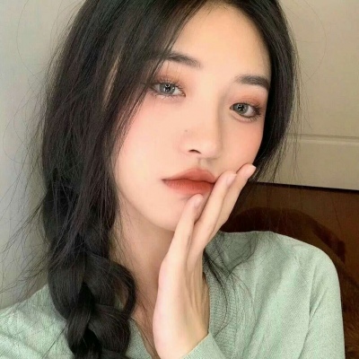 伴游中的礼仪和注意事项