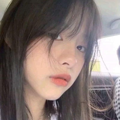 伴游过程中如何保持舒适和安全