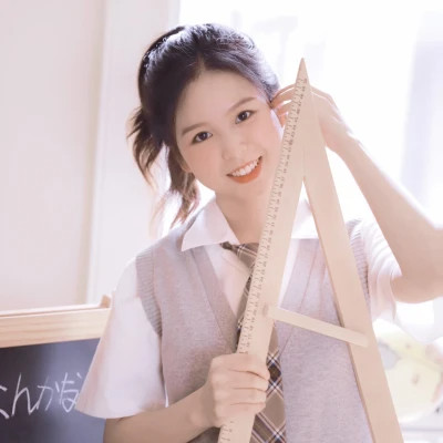 成功的伴游服务如何提升市场竞争力