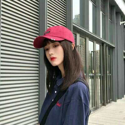 成功的伴游服务应如何保持积极心态