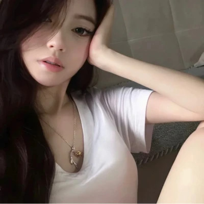 商务伴游如何为高端客户选择合适的游玩地点