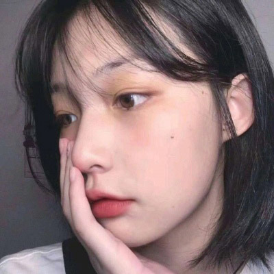 伴游女生赵思琪的资料