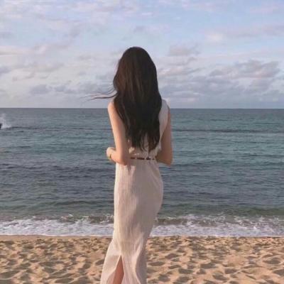 如何选择合适的伴游途径