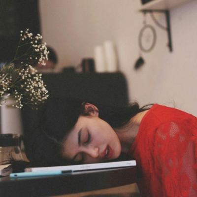 如何挑选合适的伴游伴侣