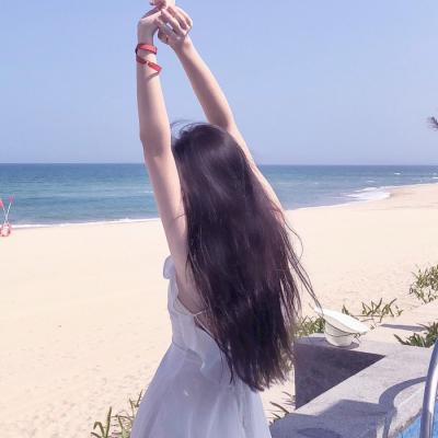 商务伴游成功的关键因素分析