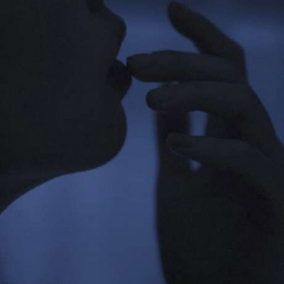 伴游女生林清浅的资料