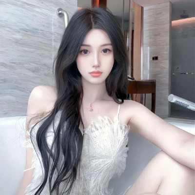 伴游女生沈知意的资料