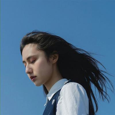 伴杨女士唐晚星的资料