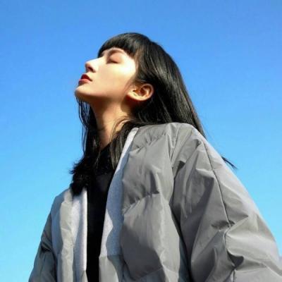 伴游女生王梓萱的资料