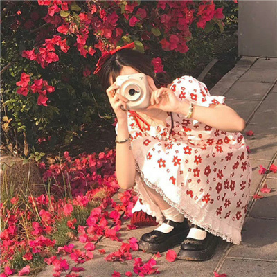  伴游女生秦鹿鸣的资料