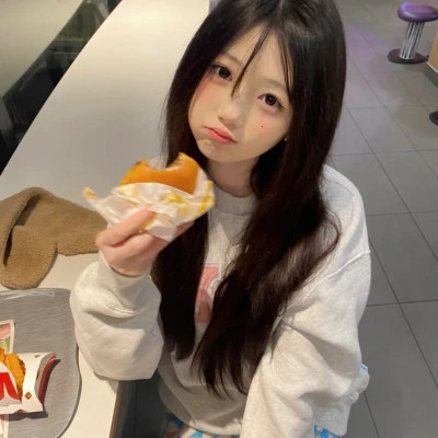  伴游女生域流沙的资料