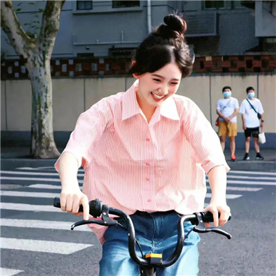 伴游女生南道希的资料