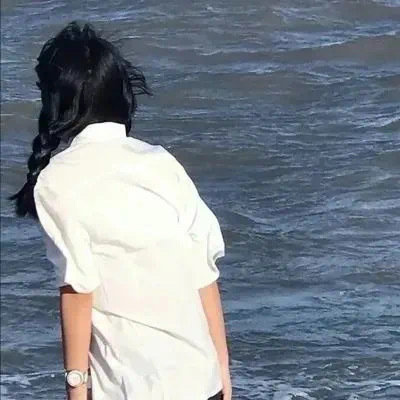 商务伴游如何带领客户享受独特的旅游体验？