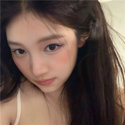 商务伴游职位招聘条件分析