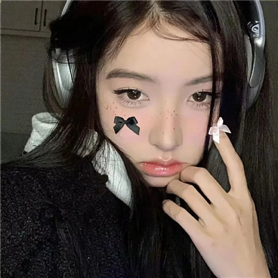 伴游女生齐初恩的资料