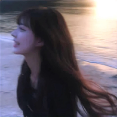 伴游女生秦嘉克的资料