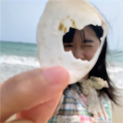 伴游女生冷烟景的资料