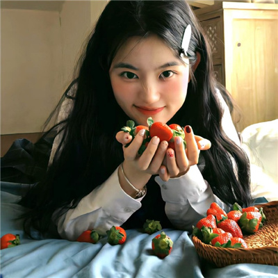 17096037073152601.jpg
