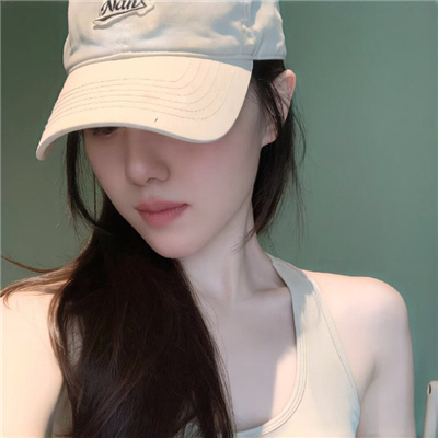 伴游女生澹台星澜的资料