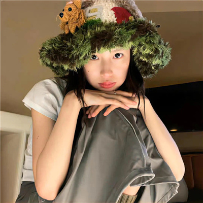 伴游网平台比较与选择指南