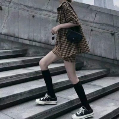 商务伴游，打造高效出差体验