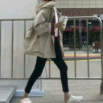 商务伴游服务：提升企业形象与效率