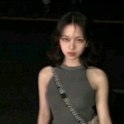 私人伴游服务解析：为何成为高端旅游新宠