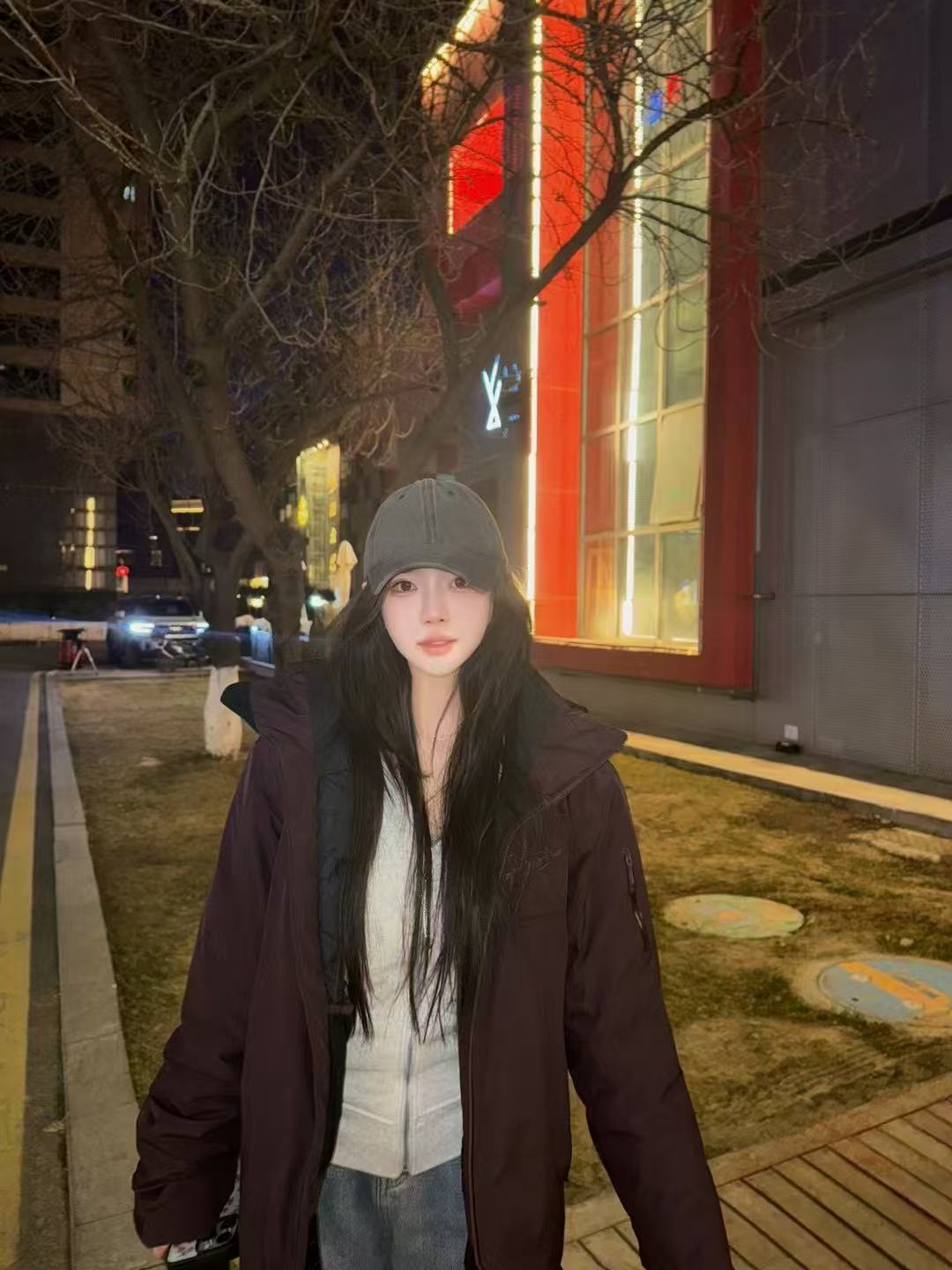 伴游网平台服务评价与推荐