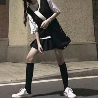 伴游网平台：专业与便捷的接单渠道