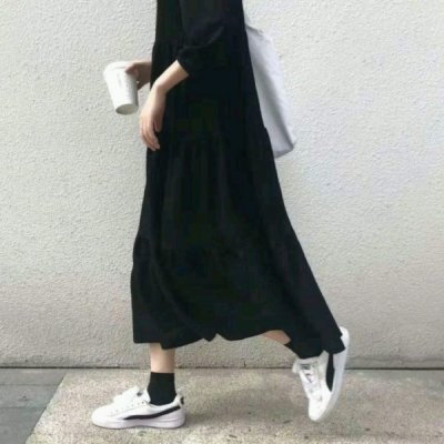 商务与私人伴游：现代出行的双重选择