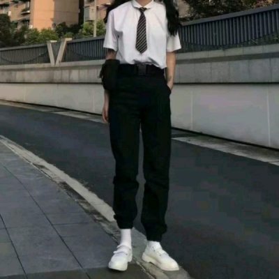 商务出差与私人旅行的完美结合——伴游服务详解