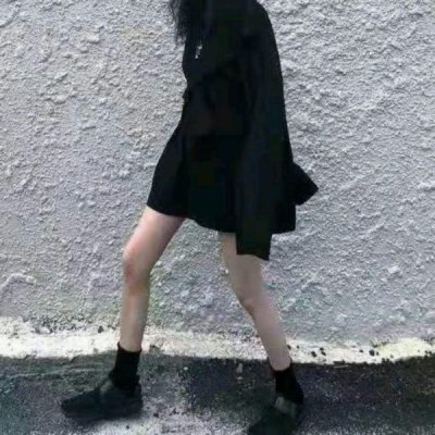 如何与伴游建立良好的关系？